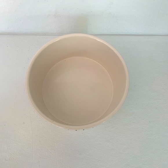 Rae Dunn “Eh” Bowl - Picture 2 of 3